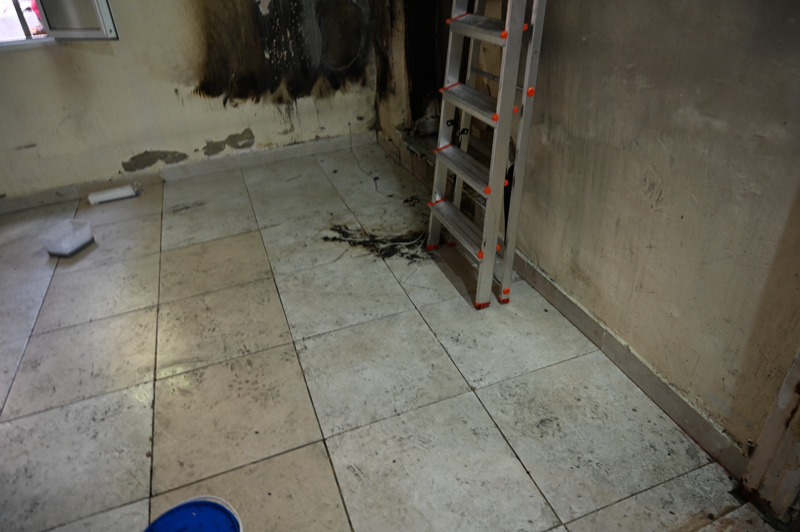 WhatsApp Image 2022-09-25 at 2.57.05 PM (1).jpg